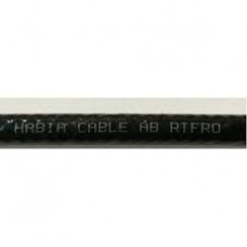 Habia RTFRO 25 x 0.75 mm2